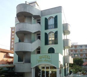 Hotel Jean Marie Taggia